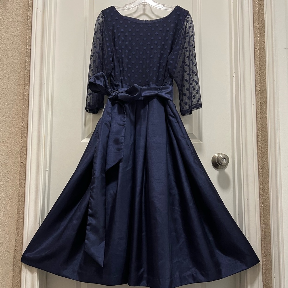 New Womens dress